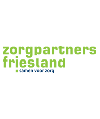 Zorgpartners Friesland